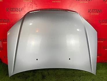 хонда цивик ферио бишкек: Капот Honda Civic Ferio CBA-ES1 — 1