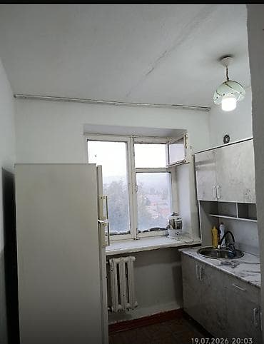Аренда квартиры на Иссык-Куле, Балыкчы, 4 места, Цена Целиком за жилье at lalafo.kg Аренда квартиры на Иссык-Куле, Балыкчы, 4 места, Цена Целиком за жилье