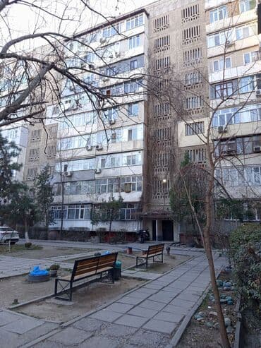 group: 3 комнаты, 78 м², 106 серия, 9 этаж, Евроремонт — 10
