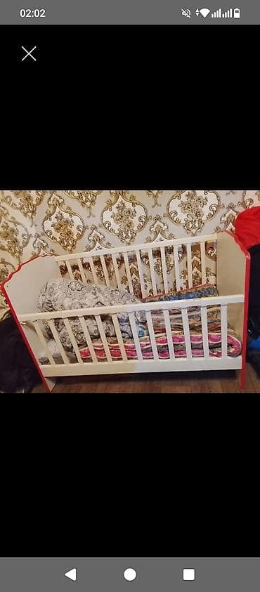 500с at lalafo.kg 500с