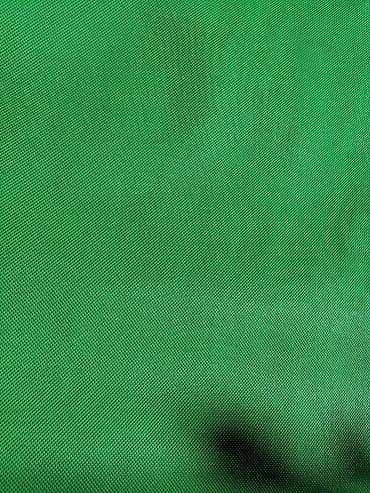 фото фоны: Профессиональный хромакей — чистый ключ, без артефактов. Продаю — 2