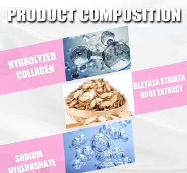 корейские капсулы день ночь отзывы: ❄️ Сша с walmart крем ультра отбеливающий с койевой кислотой эффект — 4