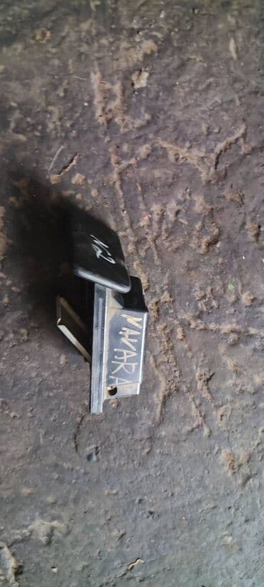 купить нисан сани: Nissan Navara пепельница, Ниссан Наварa пепельница. Пепельница номер — 1