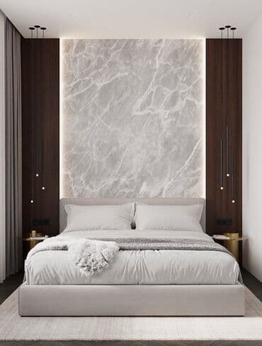 квартиры посуточно бишкек для вечеринок: 1 комната, Душевая кабина, Постельное белье, Кондиционер — 1