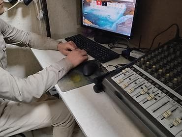 Двери на заказ: АРЕНДА ЗВУКА НА ДЕНЬ РОЖДЕНИЯ НА СВАДЬБУ НА ЛЮБОЕ МЕРОПРИЯТИЯ.В ЛЮБОЕ — 5