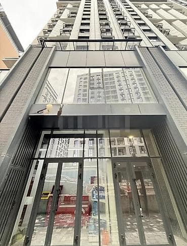Коммерциялык мүлк: Продаю коммерческое помещение в самом востребованном районе города В — 2