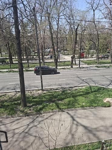 квартирах: 2 комнаты, 44 м², Индивидуалка, 2 этаж, Косметический ремонт — 3