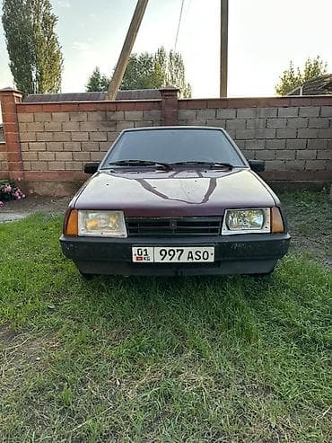 диски рельсы: Литые Диски R 15 Комплект, отверстий - 4 — 2