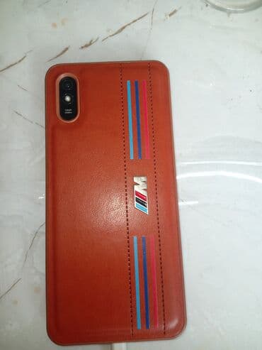 xiaomi redmi note 10 pro бу: Смартфон на Android с каплевидным вырезом фронтальной камеры. На — 3