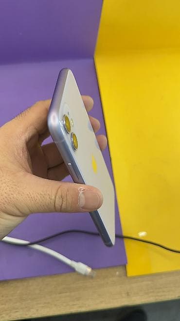 айфон 5 s цена в бишкеке: IPhone 11, Б/у, 64 ГБ, 100 % — 10