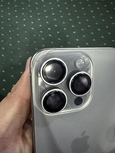 чехол редми 13 с: IPhone 15 Pro, 128 ГБ, 90 % — 3