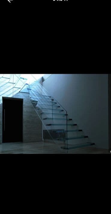 штора для душ: Асалому алекум. Айнектен душ тосмолордуу Перилаларды жасайбыз — 18