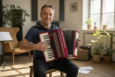 аренда аппаратура музыкальный: Организация мероприятий | Музыканты — 1