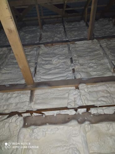 дом из сип панели: Утепление фасада, Утепление стен, Утепление полов | Утепление дома, Утепление квартиры, Утепление склада | Пенополиуретан Больше 6 лет опыта — 8