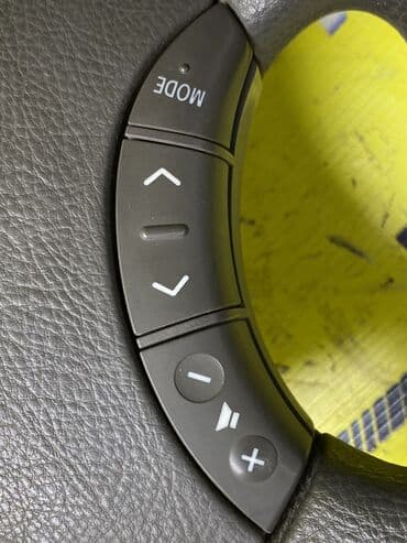 руль тайота виндом: Руль Toyota Оригинал, Япония — 3