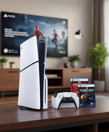 Аренда сони, Аренда sony, Прокат playstation, консолей Акция 2+1 !!!