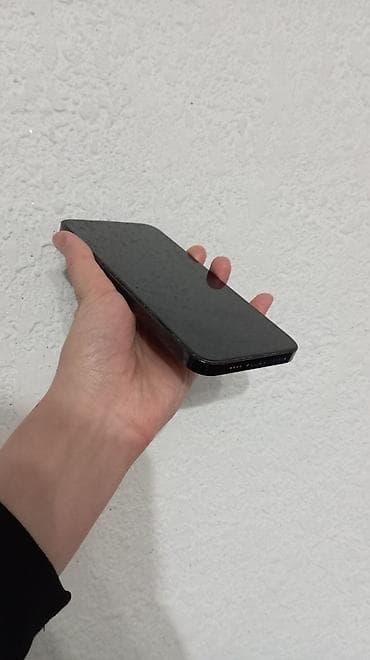 honor 200 pro купить: IPhone 14 Pro Max, Б/у, 512 ГБ, 77 % — 2