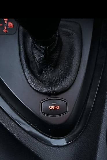 bmw samurai: BMW 6 series: 2006 г., 3 л, Автомат, Бензин, Купе — 6
