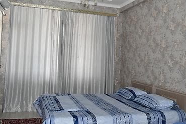 кашара аренда: 2 комнаты, Люкс, элитка, Филармония, Постельное белье, Бронь, Бытовая техника — 2