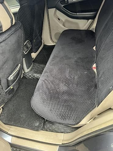 honda elysion 2004: Toyota 4Runner: 2005 г., 4 л, Автомат, Газ, Внедорожник — 5