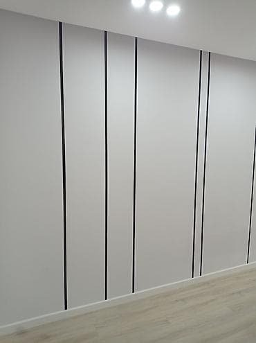 полистерол бетон: 3-5 лет опыта — 9