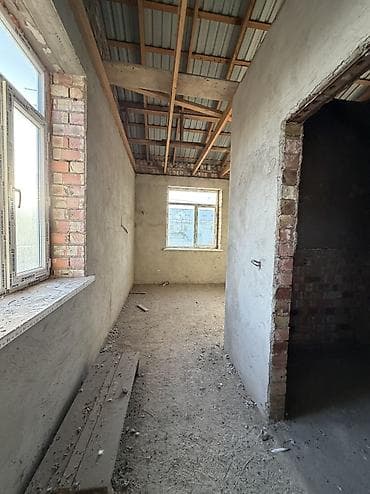 цены на недвижимость бишкек: 🔥 СРОЧНО! Коммерческий объект в центре Бишкека — ниже рынка! 📍 Жибек — 5