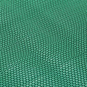 p 10: Описание: Подходит для помещений с высокой проходимостью, легко — 4