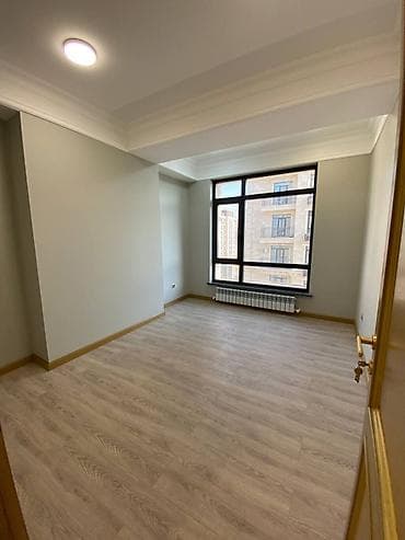 4 комнаты, 126 м², Элитка, 12 этаж, Дизайнерский ремонт — 8