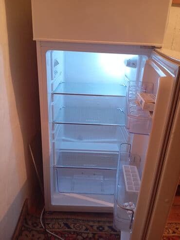 яйцо колонки: Ремонт бытовой техники Специализация: - Холодильников - Обогревателей — 6