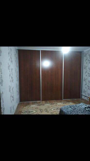 купить селитру оптом: Шкаф купе шкаф купе шкаф купе Шкаф купе в Бишкеке Шкаф купейный Шкаф — 9