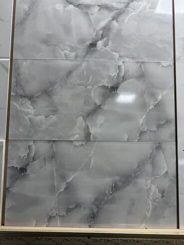 продам соль: Назначение: Для пола, Узбекистанская, Матовое покрытие — 29