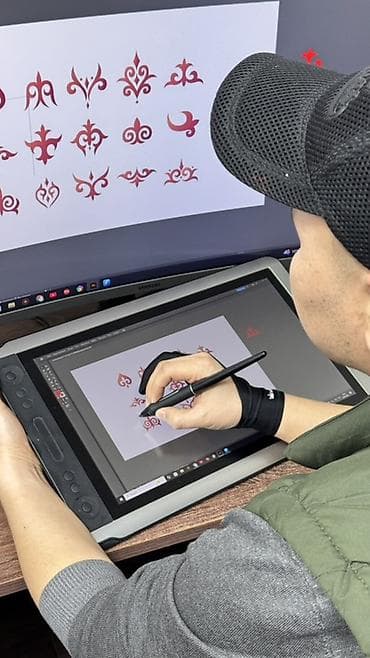 Размещение рекламы: ДТФ печать, | Одежда — 7