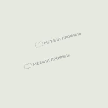 сайдинг металл: Сайдинги для Фасад, Металлический, Новый — 3