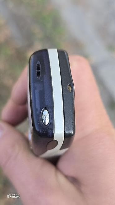 iphone 7s: Nokia 7710, Б/у, < 2 ГБ, 1 SIM — 7