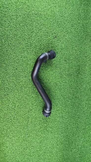 блок предохранителей: Патрубок 1153 1 705 224 Е39 е38 v6 Год 2000 В отличном — 1