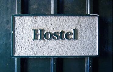 🏡"УЮТ 24" Комфортный отдых по разумной цене! Наш хостел обеспечит at lalafo.kg 🏡"УЮТ 24" Комфортный отдых по разумной цене! Наш хостел обеспечит