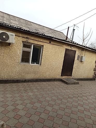 земельный дом аренда: Сниму дом для проживания европейской симьи.на долгий срок.можно — 1