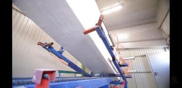 полистролблок бишкек: Пенопласт завод в бишкеке любая плотность и любая толшина. Длина до 6 — 6