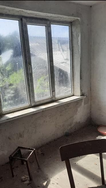 гоголя масковская: Продаю два дома на одном участке в районе Кожзавода,по улице 8 Марта — 2