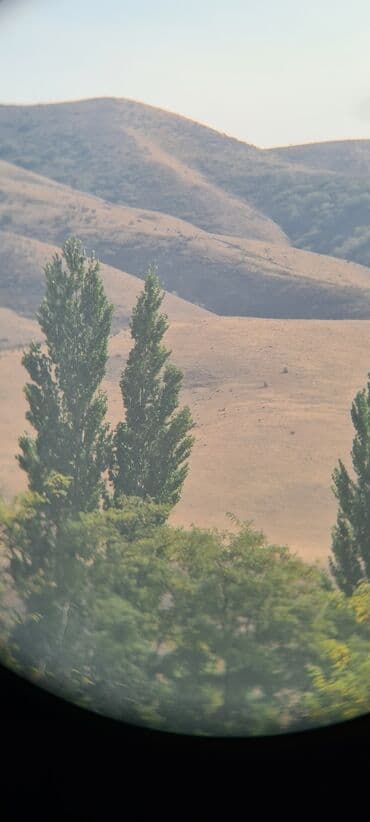 прикормочный кораблик с эхолотом и gps: Бинокль Barr & Stroud C.F.24, Glasgow & London. Параметры — 7