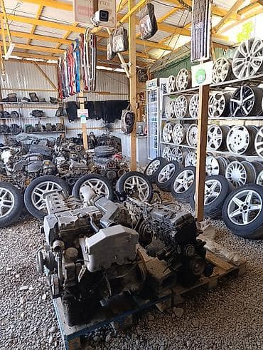 распредвал дэу нексия 8 клапанов: Авторазбор — запчасти для легковых автомобилей - Кузовные элементы — 4