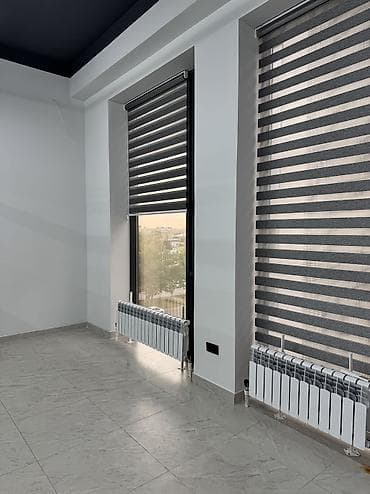 Коммерческая недвижимость: Аренда офисов, 65 м², В бизнес центре, С отдельным входом, С юридическим адресом — 6