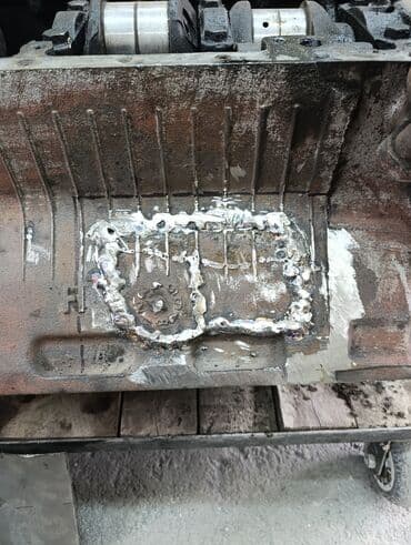 каркасные дома проекты и цены бишкек: Аргонная сварка чугуна, нержавейка, алюминий, титан, медь и т.Д без — 2