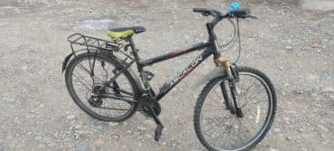 Продаю Велосипед