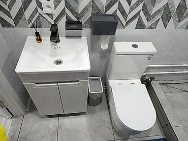 rent: 25 м², С мебелью — 7