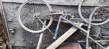 fixed gear: Продаю велосипеды где-то нету шатунов где-то сидушки и где-то — 8