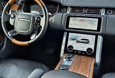 res: Сдаю BMW X7, Посуточно, Без водителя, | Залог, От 18 лет, Водительские права — 4