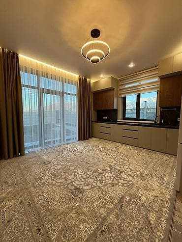 Үйлөр: 🏡 Продаётся дом с панорамным видом на горы 📍 Локация: с. Арчалы 📍 — 7