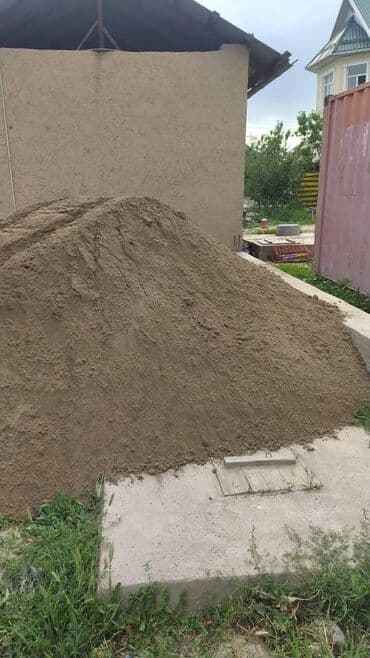 органайзер бишкек: Песок песок 
Купите песок 
Заказать песок 
Доставим песок 
Камаз зил — 3