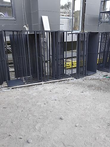работа 1000 сом в день: Разнорабочий байдар керек кунуно 2000 + обед — 1